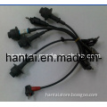 Spark Plug Wire for Janpanese Car